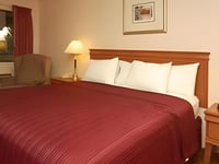 Miniatura del hotel 11