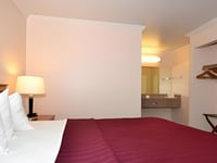 Miniatura del hotel 13