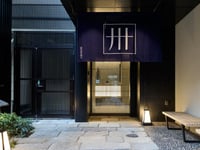 Hotell-miniatyrbilde 1