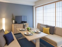 Hotell-miniatyrbilde 3