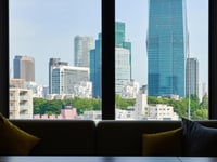 Hotell-miniatyrbilde 4