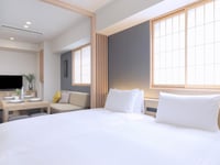 Hotell-miniatyrbilde 10