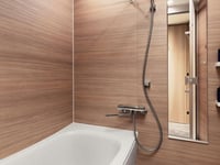 Hotell-miniatyrbilde 12