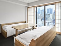 Hotell-miniatyrbilde 19