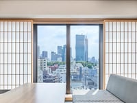 Hotell-miniatyrbilde 20