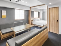 Hotell-miniatyrbilde 9