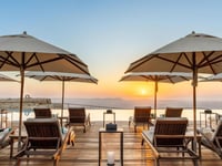 Hotel thumbnail 6