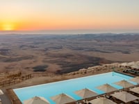 Hotel thumbnail 1