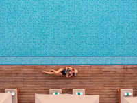Hotel thumbnail 9