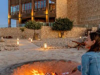 Hotel thumbnail 16