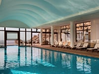 Hotel thumbnail 7