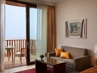 Hotel thumbnail 13