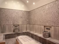 Hotel thumbnail 18