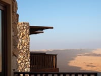 Hotel thumbnail 19