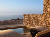 Hotel thumbnail 20