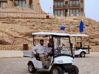 Hotel thumbnail 10