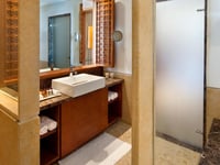 Hotel thumbnail 15