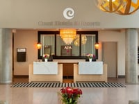 Vignette de l'hôtel 7