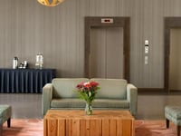 Vignette de l'hôtel 8