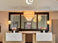 Vignette de l'hôtel 6