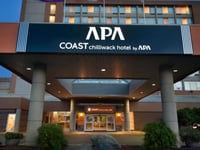 Vignette de l'hôtel 1