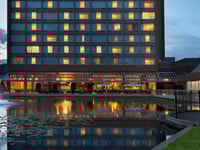 Vignette de l'hôtel 2