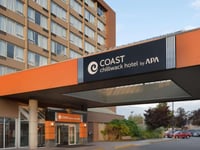 Vignette de l'hôtel 3