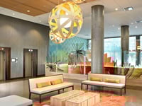 Vignette de l'hôtel 4