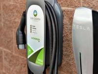 Vignette de l'hôtel 10