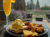 Vignette de l'hôtel 12