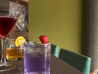 Vignette de l'hôtel 13