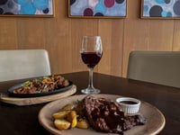 Vignette de l'hôtel 14