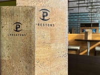 Vignette de l'hôtel 16