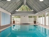 Vignette de l'hôtel 18