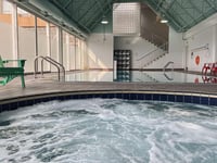 Vignette de l'hôtel 19