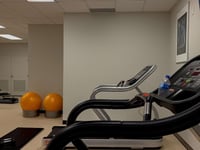 Vignette de l'hôtel 20