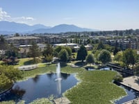 Vignette de l'hôtel 5