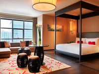 Hotel thumbnail 16