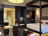 Hotel thumbnail 20