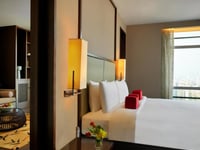 Hotel thumbnail 18