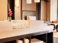 Hotel thumbnail 17