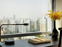 Hotel thumbnail 15