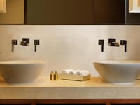 Hotel thumbnail 4