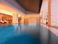 Hotel thumbnail 2