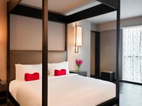 Hotel thumbnail 14
