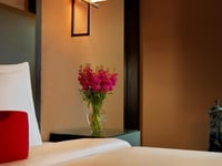 Hotel thumbnail 13