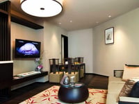 Hotel thumbnail 12