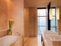Hotel thumbnail 7