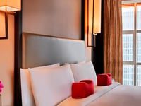 Hotel thumbnail 8