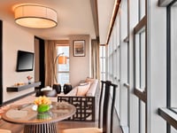 Hotel thumbnail 9
